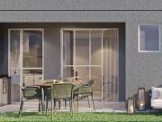 Apartamentos à venda em Vila Miguel Vicente Cury,...