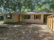Corey Dr, Jackson, Home For Sale