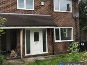 Corfe Close, Birmingham, B32 3 bed terraced house to...