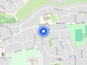 Corfe Crescent, Billingham, TS23 2DZ