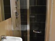 Corfton Road, Ealing, London, W5 Studio to rent £1,325...