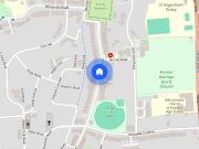 Corfton Road, London, W5