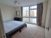 Corfton Road W5, 2 bed flat to rent, £2,300 pcm |...