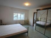 Corglass, Drumcong, Co. Leitrim, N41 TD50