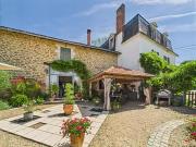 Corgnac sur l'Isle 24800 Achat / Vente maison