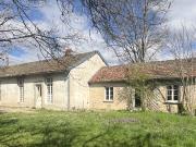 Corgoloin 10 min Nord de Beaune