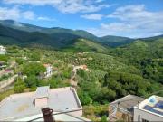 Cori alto, via Colle Primo, in piccola palazzina,...