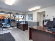 Corian Apartments 2 Bedroom Home for Rent at 2378 2378...