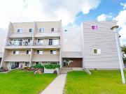 Corian Apartments