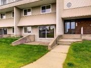 Corian Apartments 3 Bedroom Home for Rent at 2378 2378...