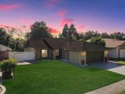 Coriander Dr, Orlando, Home For Sale