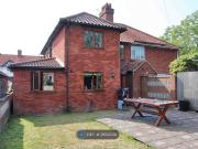 Corie Road, Norwich NR4, 6 bed terraced house to rent,... Corie Road, Norwich NR4, 6 bed terraced house to rent,...