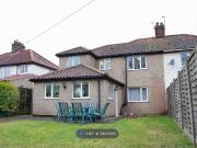 Corie Road, Norwich NR4, 6 bed terraced house to rent,...