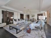 Corinthia Residences, 10 Whitehall Place, London SW1A, 3...