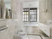 Corinthia Residences, 10 Whitehall Place, London SW1A, 3...