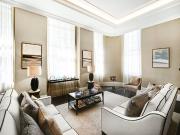 Corinthia Residences, 10 Whitehall Place SW1A, 2 bed...