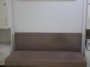 Corinthian Apartments 1 Bedroom 600 Sq. Ft. Apartment in...