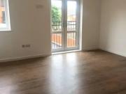 Corinthian Avenue, Salford, M7 2JJ, United Kingdom | 2...