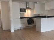 Corinthian Avenue, Salford, M7 2JJ, United Kingdom | 2...