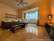 Corinthian Condominium