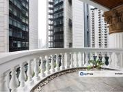 Corinthian Condominium