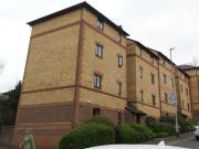 Corinthian Court, Redcliffe Mead Lane, Redcliffe,...