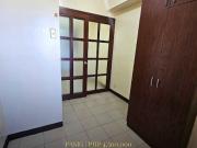 Corinthian Executive Regency 1 Bedroom Condominium Unit...
