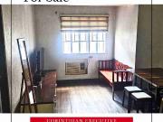 Corinthian Executive Regency Ortigas 3 Bedroom for Sale