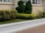 Corinthian Garden, 7 Bedroom House for sale in Ugong...