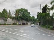 Corinthian Garden Lot for sale