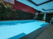 Corinthian Gardens House and Lot For Sale, Quezon City
