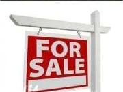 Corinthian Gardens House and Lots Philippines +639335422