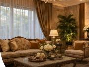 Corinthian Gardens House for Sale