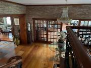 Corinthians 4 bedroom House and Lot with Garden for...