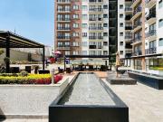 CORINTIO SAN ISIDRO AZCAPOTZALCO DEPARTAMENTO CON BALCÓN...