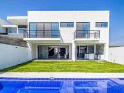 Corinto Residencial, Burgos Bugambilias Precio: $9,500,000