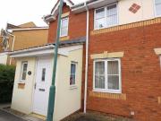 Corinum Close, Bristol BS16 3 bed semi detached house...