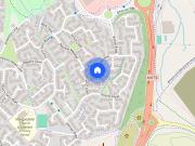 Corinum Close, Emersons Green, BRISTOL