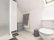 Corinum Close, Emersons Green, Bristol, BS16