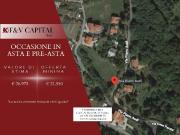 Corio quadrilocale 77mq