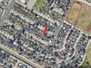 Cork, CORPUS CHRISTI, TX 78413