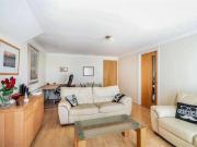 Cork House, Mannheim Quay, Maritime Quarter, SA1