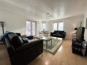 Cork House, Maritime Quarter SA1, 2 bed flat to rent,...