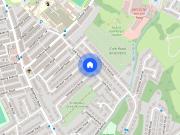 Cork Road, Bowerham, Lancaster