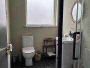 Cork Street, Kinsale, Cork, P17 D429 MyHome. Ie Users...