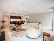 Cork Street, Mayfair, London W1S, 3 bed flat to rent,...