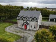 Corkhill Corkhill Kinnegad Co Westmeath