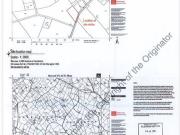 Corkishbane, Carrickmacross, Monaghan REA Gunne Property...