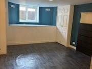 Corkland Road, Manchester M21, 2 bedroom flat to rent...
