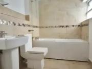 Corkland Road, Manchester, M21 8XS, United Kingdom | 2...